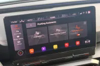 Cupra Formentor din 2021 cu 84.000 km - oferta CUP171564 - foto 26