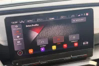 Cupra Formentor din 2021 cu 84.000 km - oferta CUP171564 - foto 27