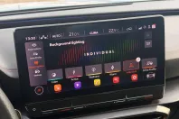 Cupra Formentor din 2021 cu 84.000 km - oferta CUP171564 - foto 28