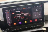 Cupra Formentor din 2021 cu 84.000 km - oferta CUP171564 - foto 29