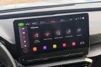 Cupra Formentor din 2021 cu 84.000 km - oferta CUP171564 - foto 30