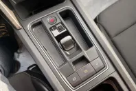 Cupra Formentor din 2021 cu 84.000 km - oferta CUP171564 - foto 32