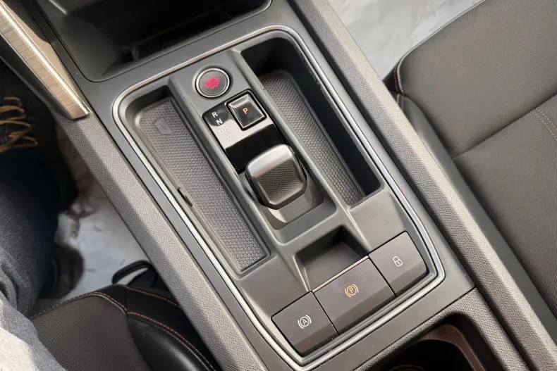 Cupra Formentor din 2021 cu 84.000 km - oferta CUP171564 - foto 32