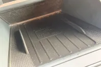 Cupra Formentor din 2021 cu 84.000 km - oferta CUP171564 - foto 33