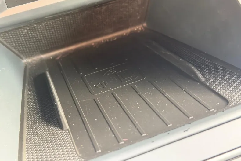 Cupra Formentor din 2021 cu 84.000 km - oferta CUP171564 - foto 33