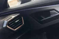 Cupra Formentor din 2021 cu 84.000 km - oferta CUP171564 - foto 34