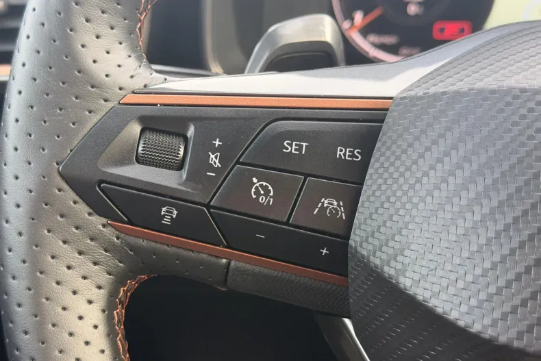 Cupra Formentor din 2021 cu 84.000 km - oferta CUP171564 - foto 35