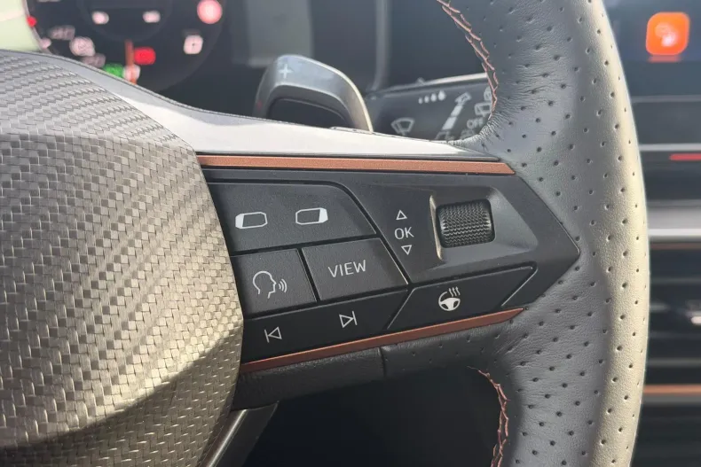 Cupra Formentor din 2021 cu 84.000 km - oferta CUP171564 - foto 36