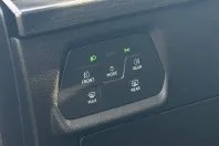 Cupra Formentor din 2021 cu 84.000 km - oferta CUP171564 - foto 37