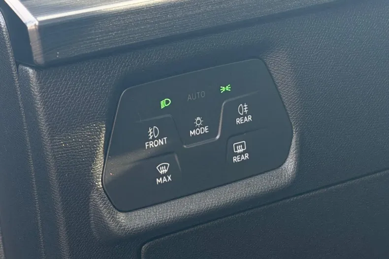 Cupra Formentor din 2021 cu 84.000 km - oferta CUP171564 - foto 37