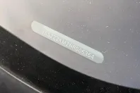 Cupra Formentor din 2021 cu 84.000 km - oferta CUP171564 - foto 40