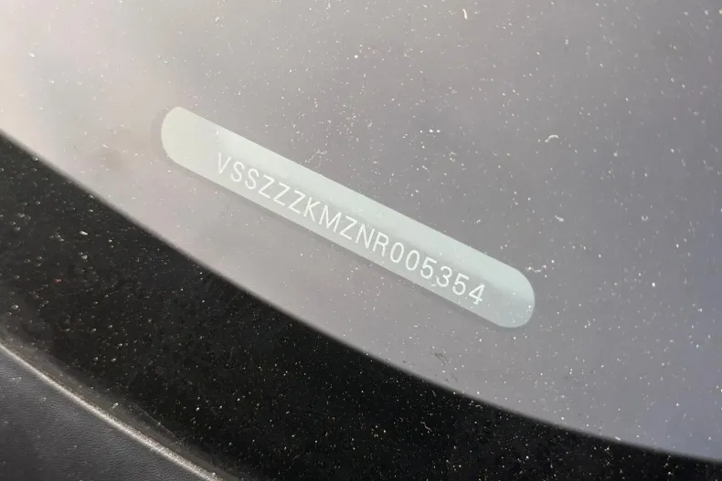 Cupra Formentor din 2021 cu 84.000 km - oferta CUP171564 - foto 40