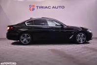 BMW Seria 5 din 2022 cu 92.181 km - oferta BMW171565 - foto 6