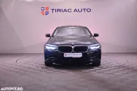 BMW Seria 5 din 2022 cu 92.181 km - oferta BMW171565 - foto 8