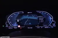 BMW Seria 5 din 2022 cu 92.181 km - oferta BMW171565 - foto 10