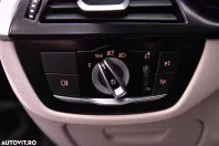 BMW Seria 5 din 2022 cu 92.181 km - oferta BMW171565 - foto 15