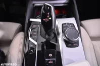 BMW Seria 5 din 2022 cu 92.181 km - oferta BMW171565 - foto 17