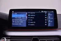 BMW Seria 5 din 2022 cu 92.181 km - oferta BMW171565 - foto 19