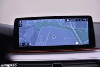 BMW Seria 5 din 2022 cu 92.181 km - oferta BMW171565 - foto 23