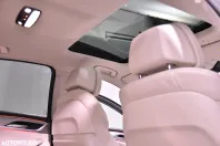 BMW Seria 5 din 2022 cu 92.181 km - oferta BMW171565 - foto 24