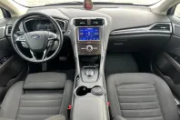 Ford Mondeo din 2020 cu 99.000 km - oferta FOR171566 - foto 6
