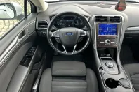 Ford Mondeo din 2020 cu 99.000 km - oferta FOR171566 - foto 7