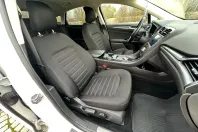 Ford Mondeo din 2020 cu 99.000 km - oferta FOR171566 - foto 8