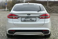 Ford Mondeo din 2020 cu 99.000 km - oferta FOR171566 - foto 15
