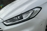 Ford Mondeo din 2020 cu 99.000 km - oferta FOR171566 - foto 18