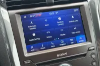 Ford Mondeo din 2020 cu 99.000 km - oferta FOR171566 - foto 27