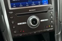 Ford Mondeo din 2020 cu 99.000 km - oferta FOR171566 - foto 29