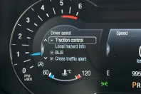 Ford Mondeo din 2020 cu 99.000 km - oferta FOR171566 - foto 30