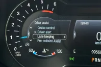 Ford Mondeo din 2020 cu 99.000 km - oferta FOR171566 - foto 31