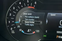 Ford Mondeo din 2020 cu 99.000 km - oferta FOR171566 - foto 32