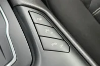 Ford Mondeo din 2020 cu 99.000 km - oferta FOR171566 - foto 33