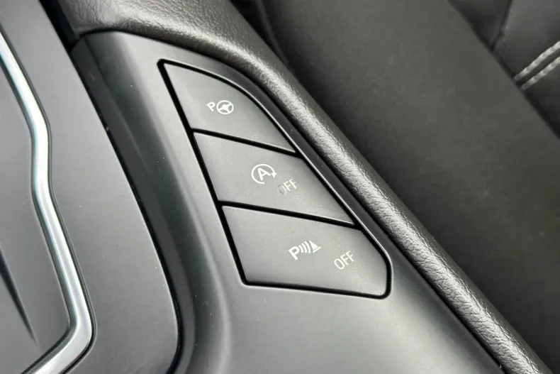 Ford Mondeo din 2020 cu 99.000 km - oferta FOR171566 - foto 33