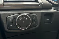 Ford Mondeo din 2020 cu 99.000 km - oferta FOR171566 - foto 34