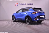 Kia Sportage din 2023 cu 99.962 km - oferta KIA171567 - foto 3