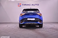 Kia Sportage din 2023 cu 99.962 km - oferta KIA171567 - foto 4