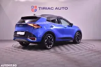 Kia Sportage din 2023 cu 99.962 km - oferta KIA171567 - foto 5