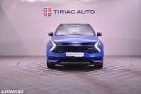 Kia Sportage din 2023 cu 99.962 km - oferta KIA171567 - foto 8