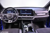 Kia Sportage din 2023 cu 99.962 km - oferta KIA171567 - foto 9