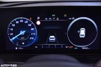 Kia Sportage din 2023 cu 99.962 km - oferta KIA171567 - foto 10