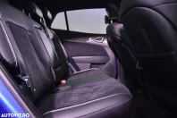 Kia Sportage din 2023 cu 99.962 km - oferta KIA171567 - foto 12