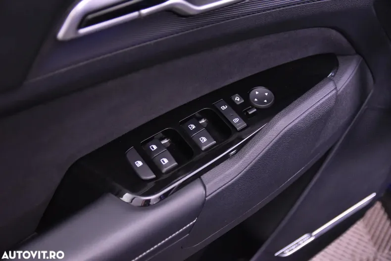 Kia Sportage din 2023 cu 99.962 km - oferta KIA171567 - foto 14