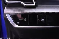 Kia Sportage din 2023 cu 99.962 km - oferta KIA171567 - foto 15