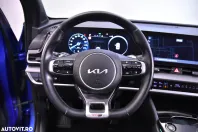 Kia Sportage din 2023 cu 99.962 km - oferta KIA171567 - foto 16