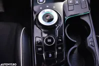 Kia Sportage din 2023 cu 99.962 km - oferta KIA171567 - foto 17