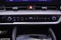 Kia Sportage din 2023 cu 99.962 km - oferta KIA171567 - foto 19