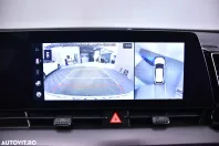 Kia Sportage din 2023 cu 99.962 km - oferta KIA171567 - foto 20